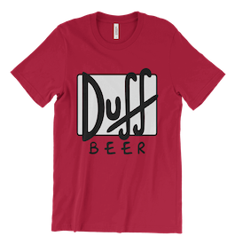 beer shirt img